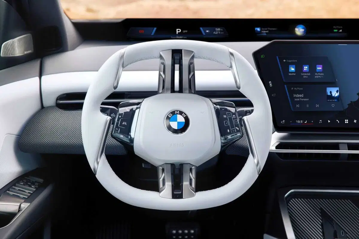 BMW iX3 (19)