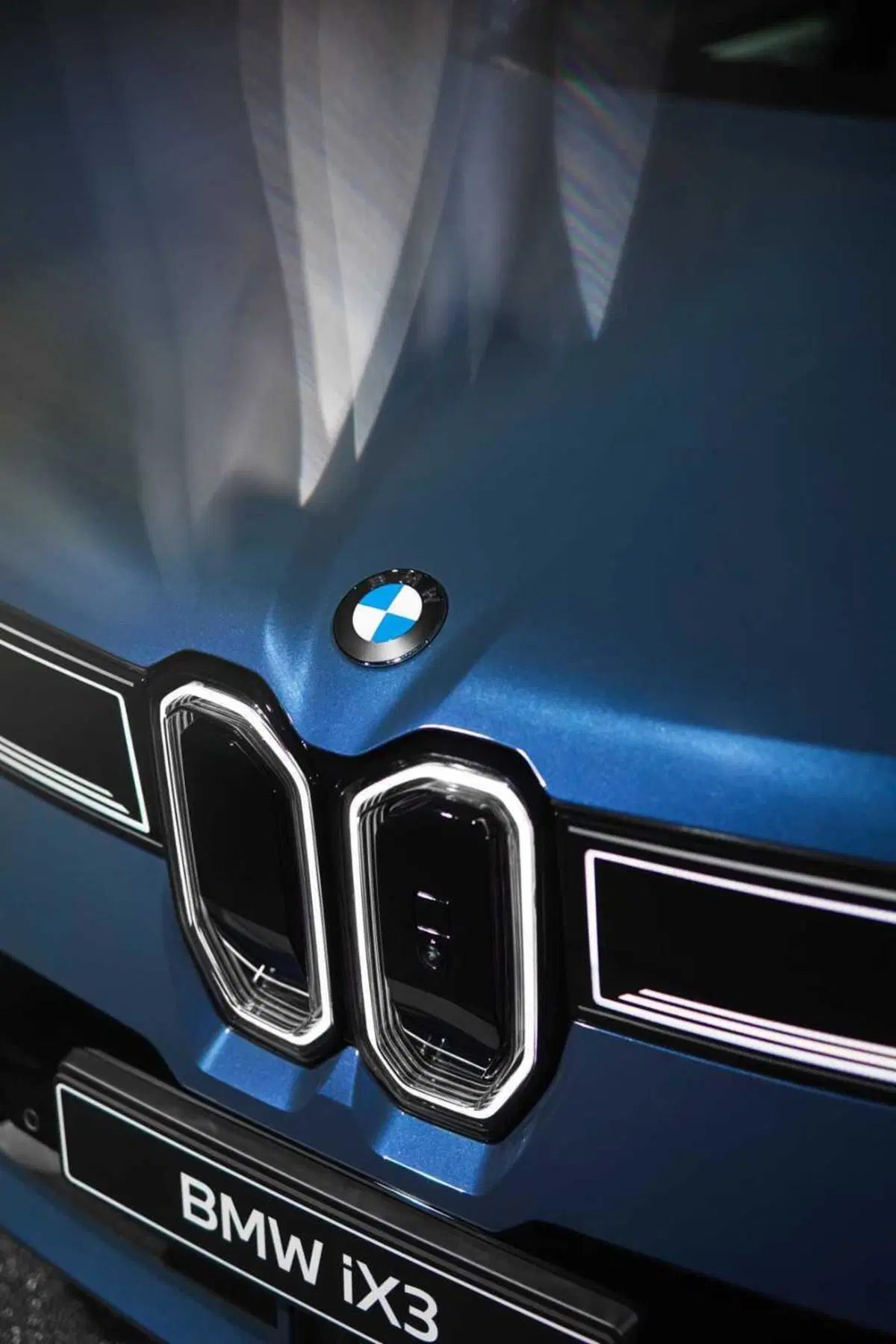 BMW iX3 (37)