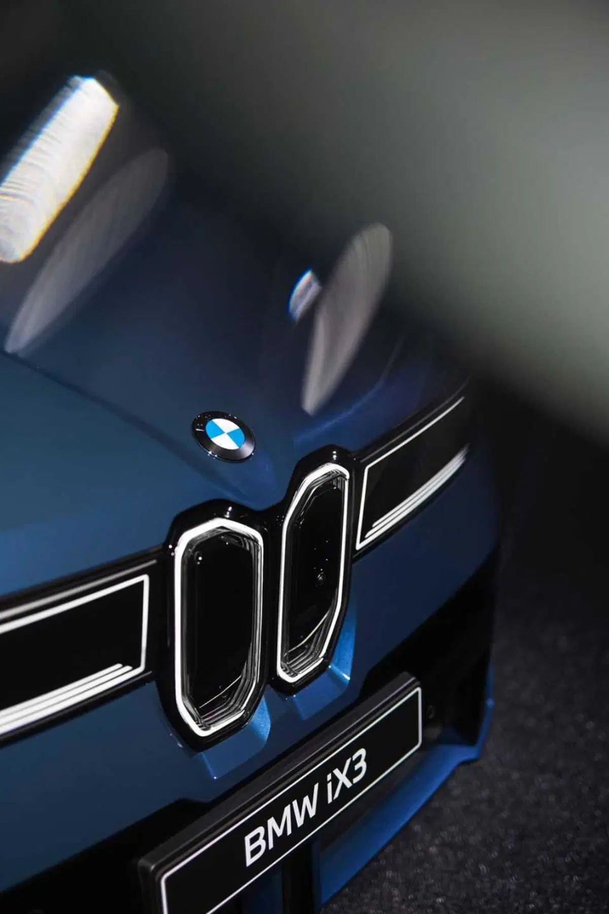 BMW iX3 (38)