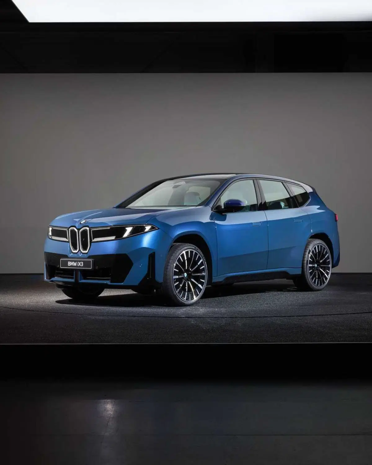 BMW iX3 (39)