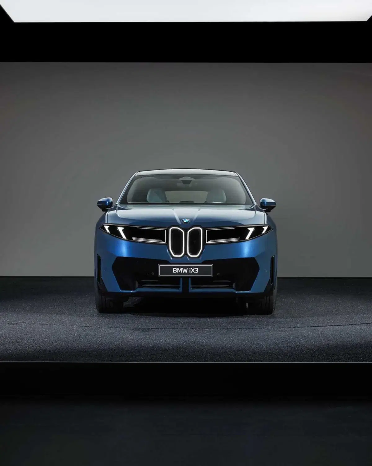 BMW iX3 (43)