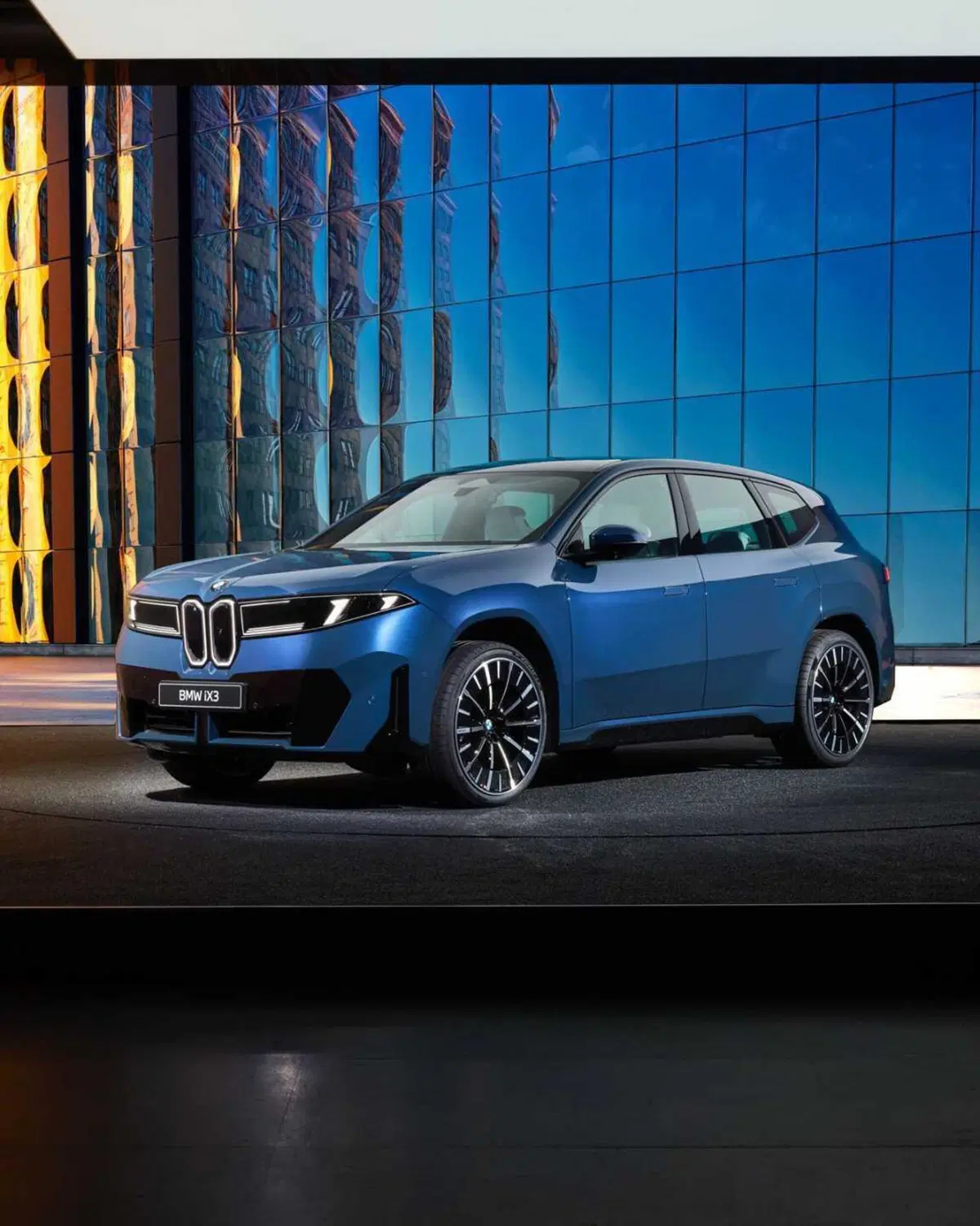 BMW iX3 (44)