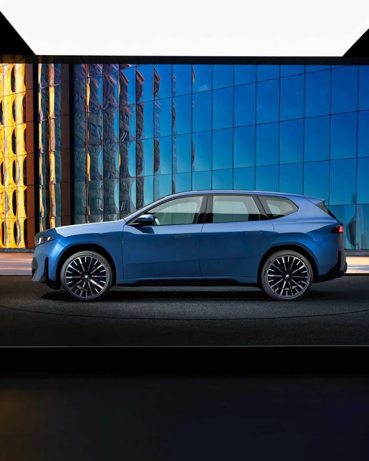 BMW iX3 (47)