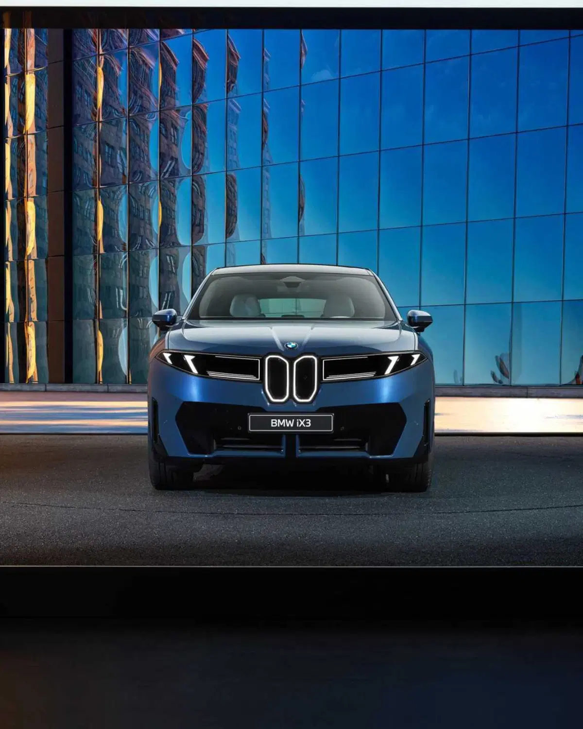 BMW iX3 (49)