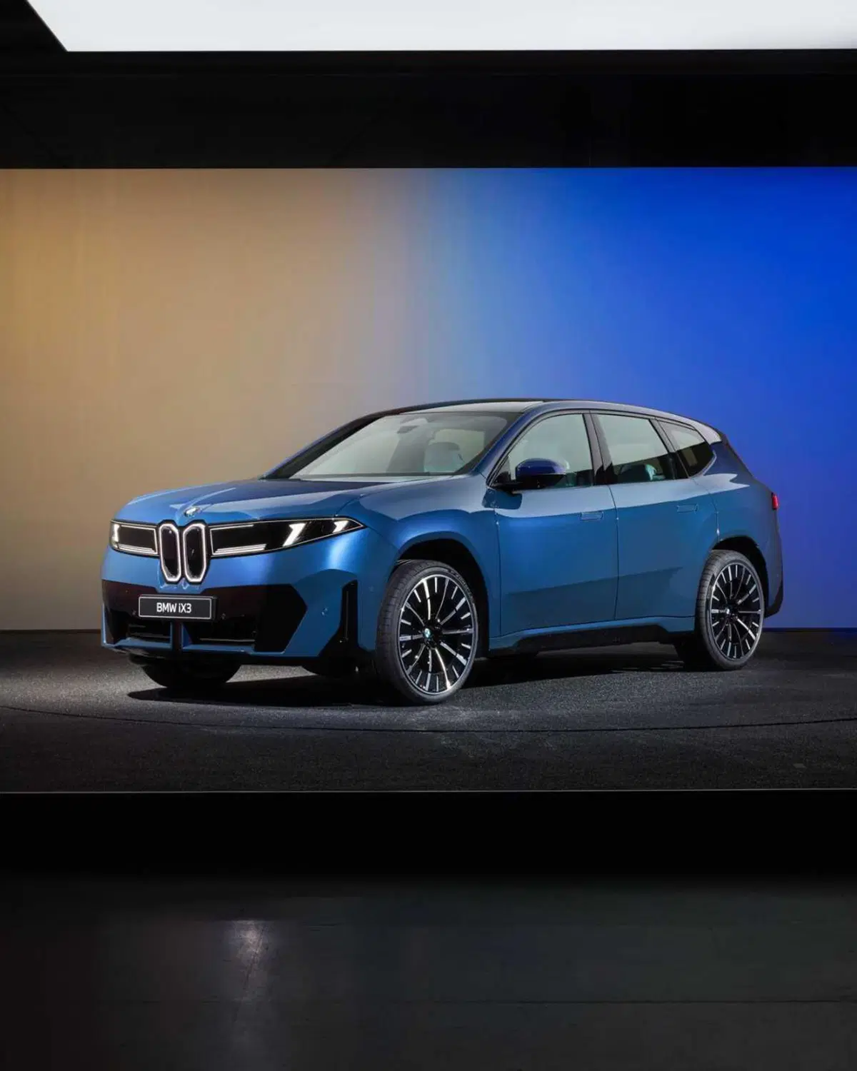BMW iX3 (50)