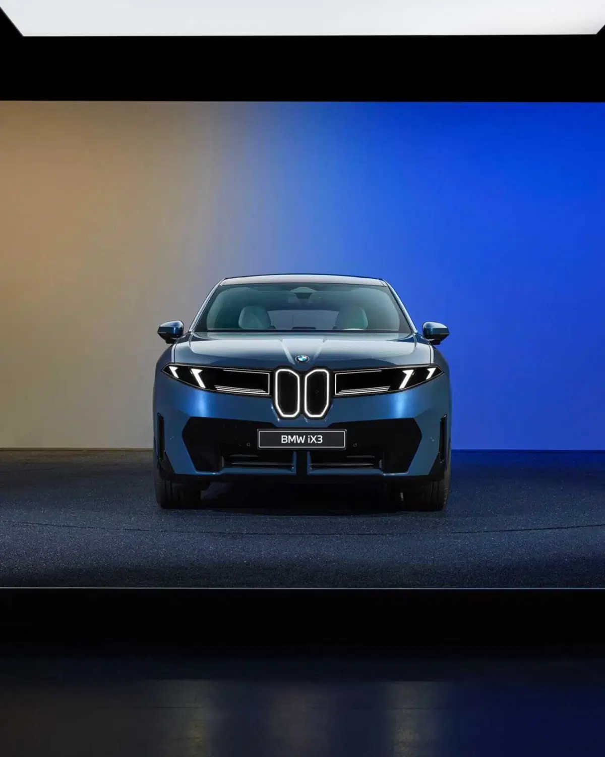 BMW iX3 (52)
