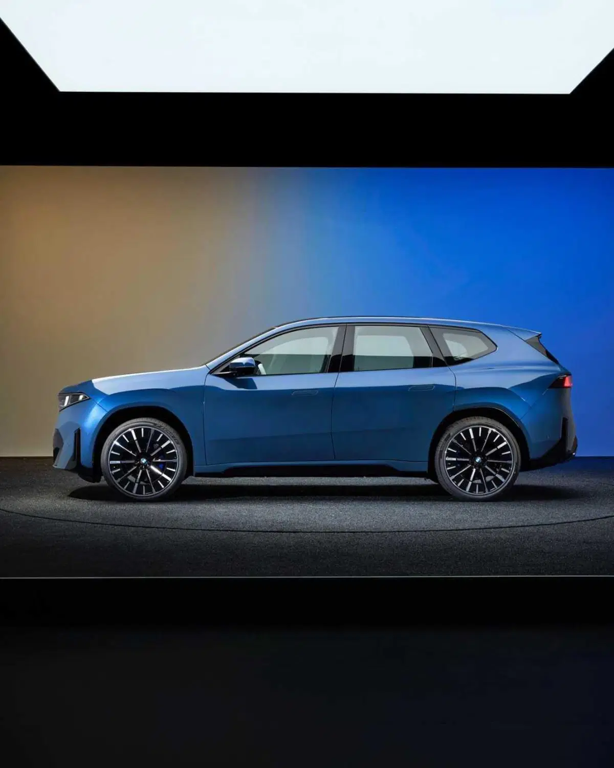 BMW iX3 (53)