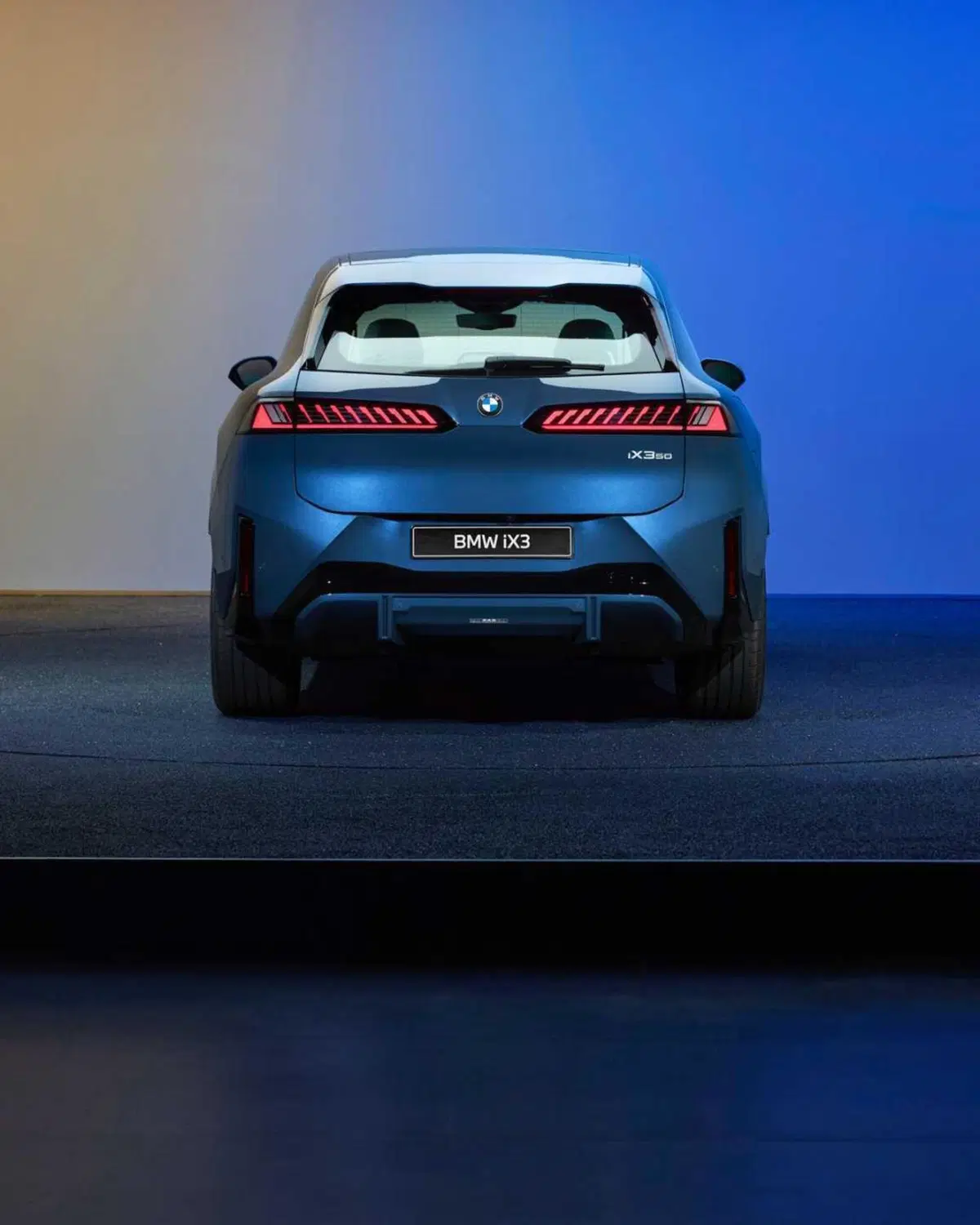 BMW iX3 (54)
