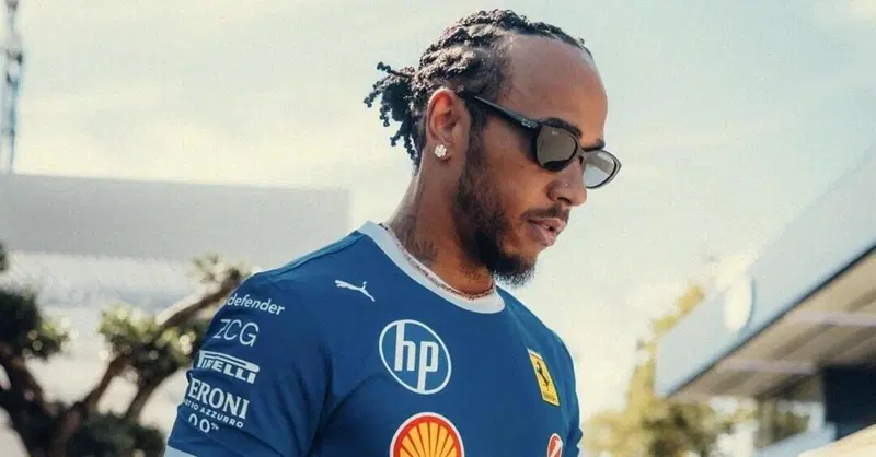 F1. GP Monza, Hamilton emozionato: &ldquo;Un weekend speciale. Vincere? Sar&agrave; dura per la penalit&agrave; ma dar&ograve; tutto per i tifosi"