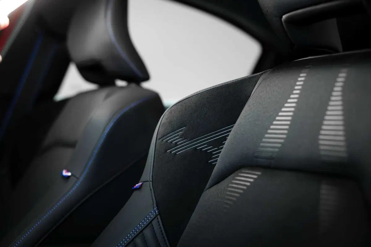 Renault Clio: sesta generazione con più stile, tecnologia e l’ibrido da 160 CV (3)