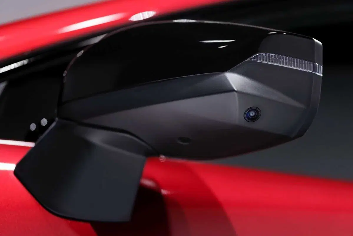Renault Clio: sesta generazione con più stile, tecnologia e l’ibrido da 160 CV (4)