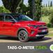 Citroën C3 a 49 euro al mese? Si può!