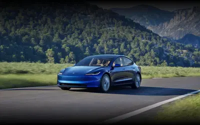 Incentivi statali auto elettriche, i modelli che rientrano negli ecobonus