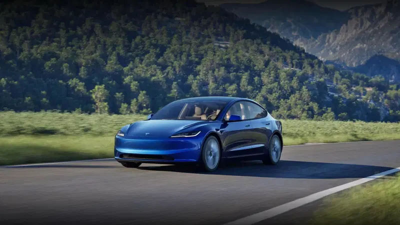 Incentivi statali auto elettriche, i modelli che rientrano negli ecobonus
