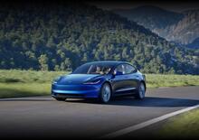 Incentivi statali auto elettriche, i modelli che rientrano negli ecobonus