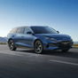 BYD Seal 6 DM-i Touring: la wagon super ibrida che ridefinisce l'efficienza con 1350 km di autonomia