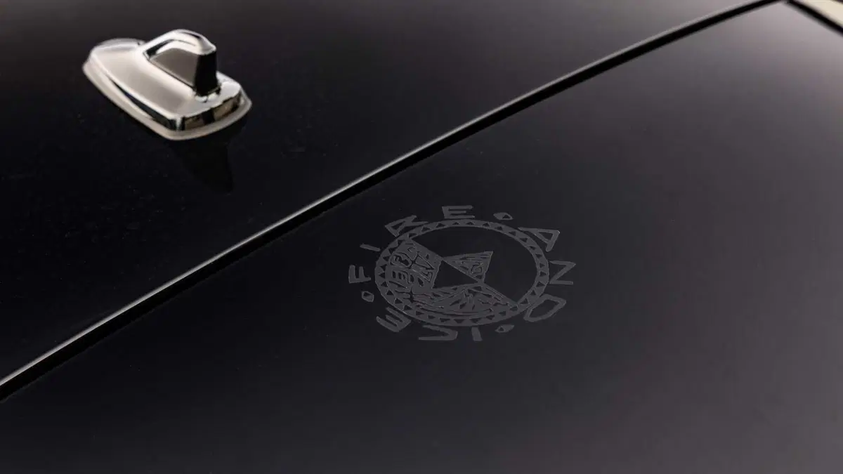 Volkswagen ID.3 79 kWh GTX Fire+Ice 326cv (11)