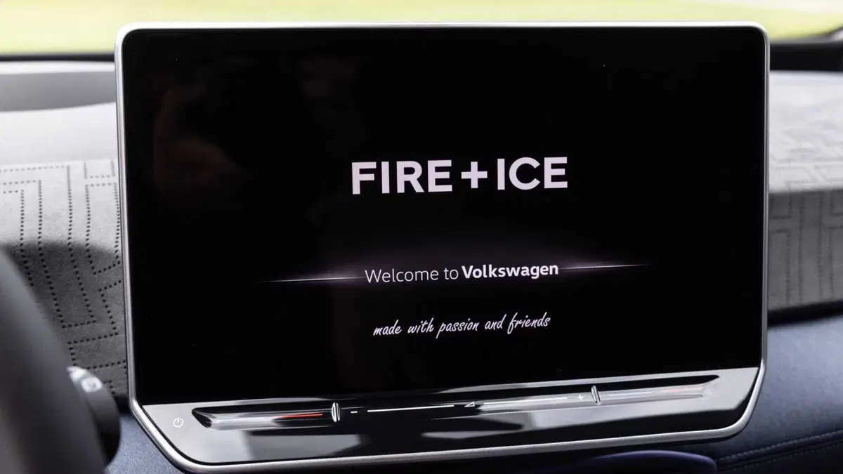 Volkswagen ID.3 79 kWh GTX Fire+Ice 326cv (13)