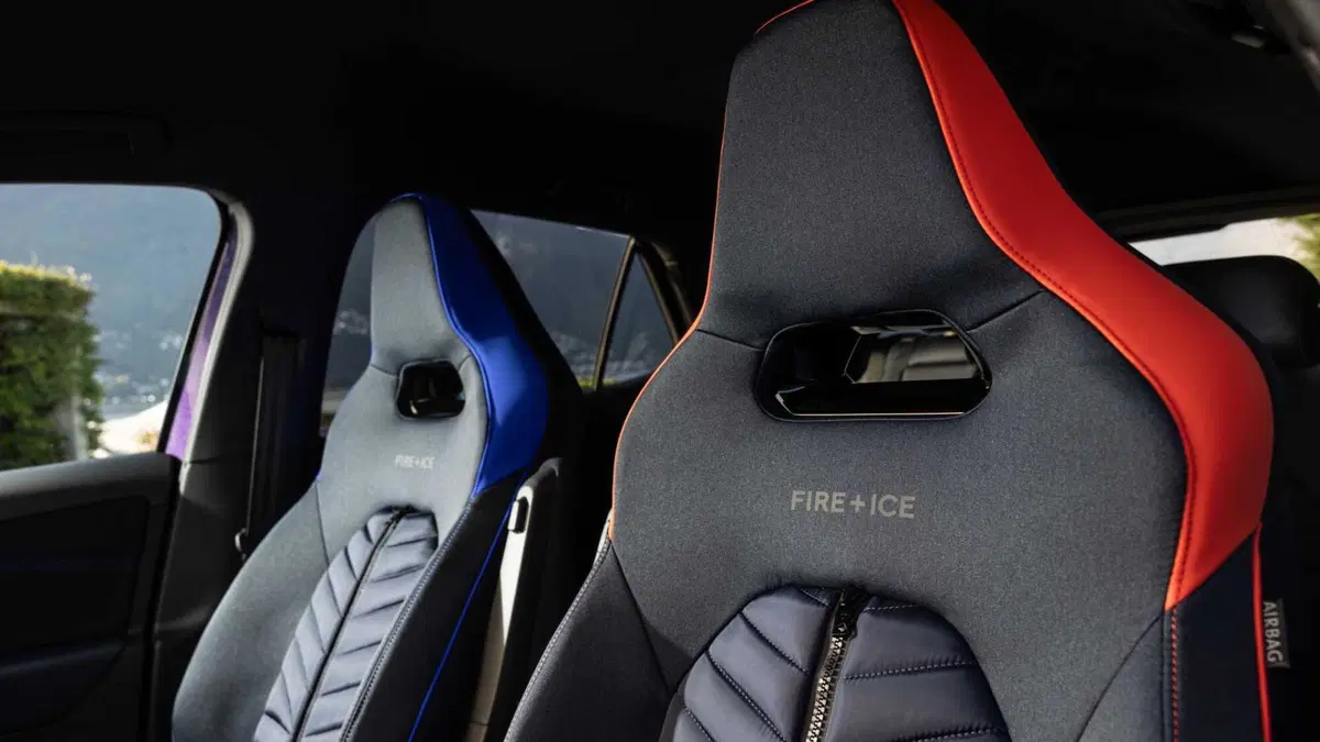 Volkswagen ID.3 79 kWh GTX Fire+Ice 326cv (6)