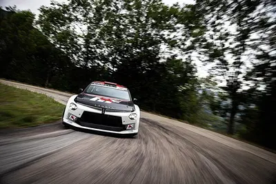UFFICIALE! Lancia torna nel Mondiale Rally con la Ypsilon Rally2 HF Integrale: scatenate l&rsquo;inferno