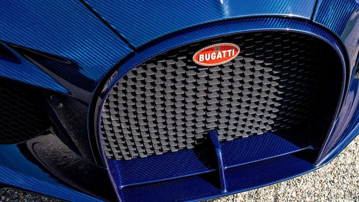È finita per sempre: il motore più complesso al mondo dice addio (11)