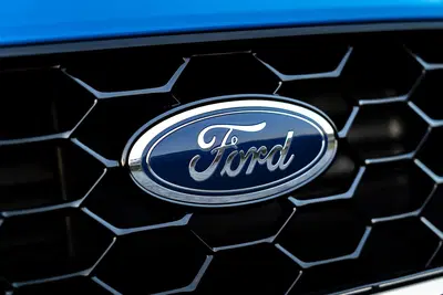 Ford svela la rivoluzione: nuova Focus SUV 2027 per riconquistare l'Europa con prezzi accessibili