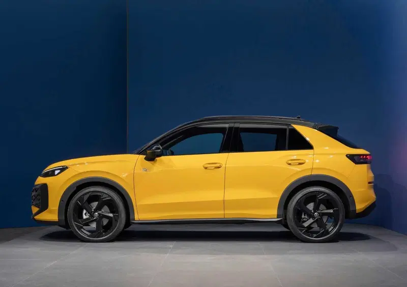 Volkswagen T-Roc (3)