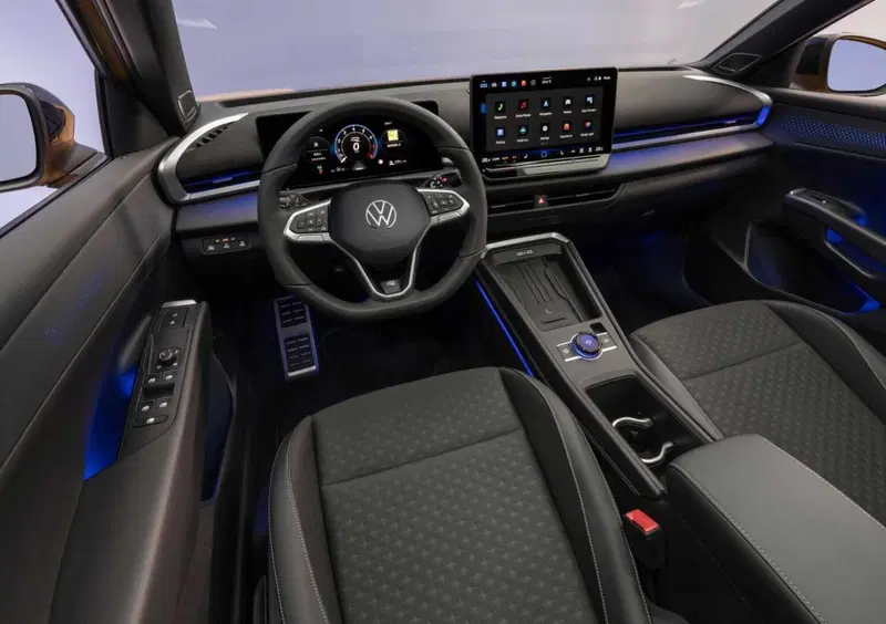 Volkswagen T-Roc (8)
