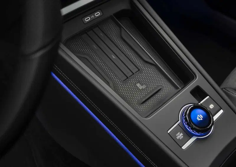 Volkswagen T-Roc (22)