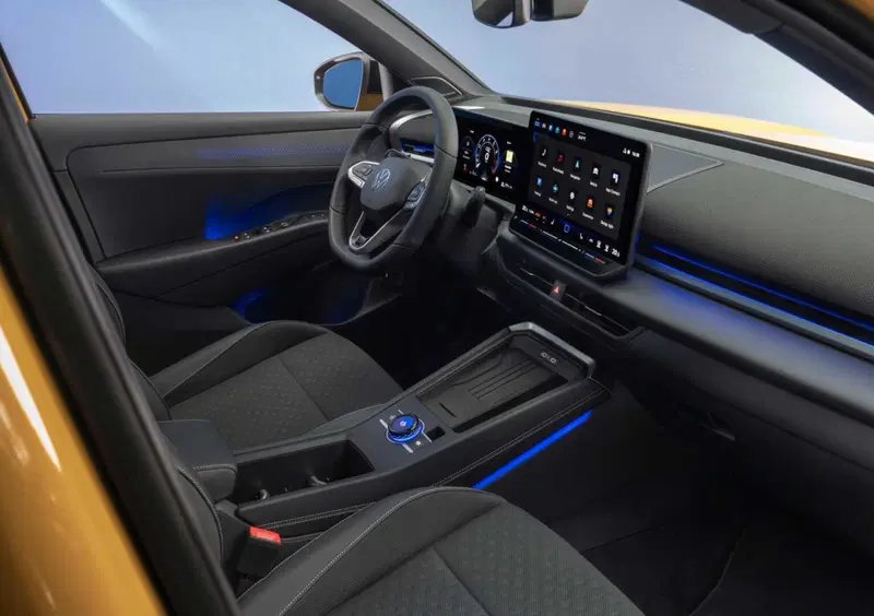 Volkswagen T-Roc (9)