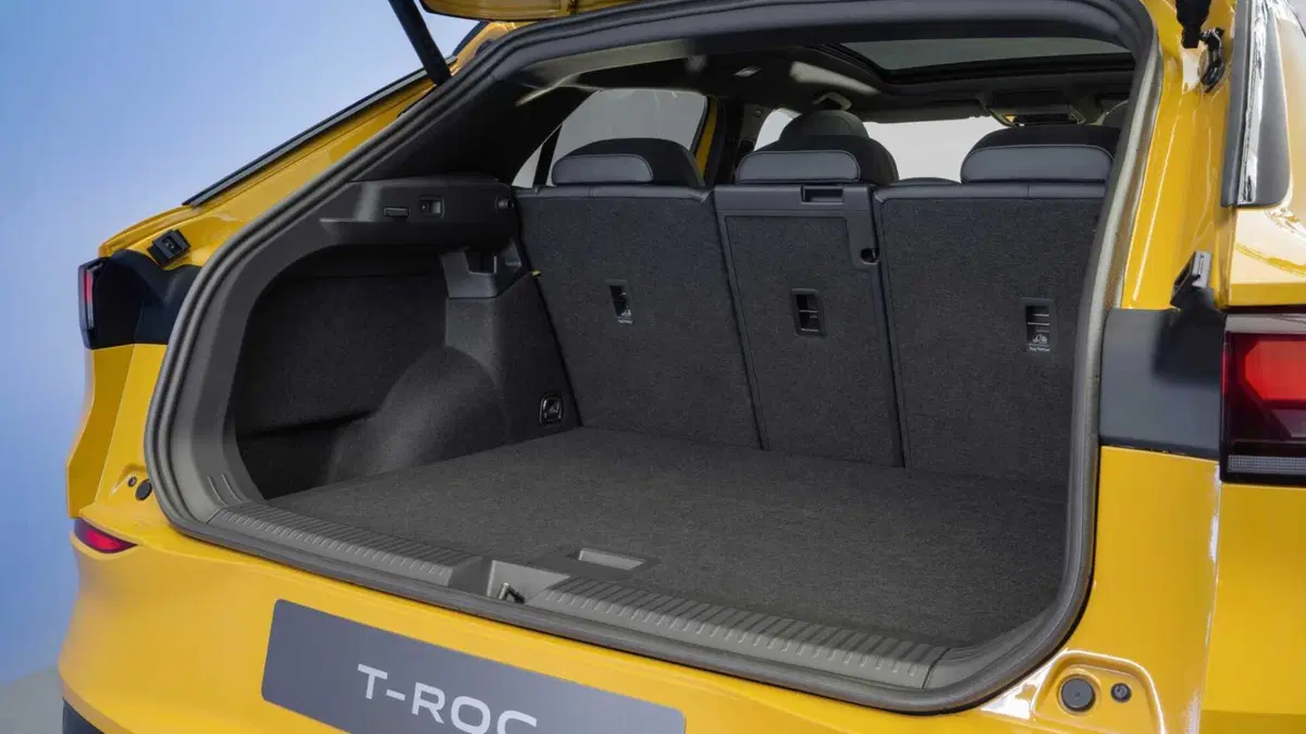 Volkswagen T-Roc 1.5 tsi hybrid R-Line 136cv (13)