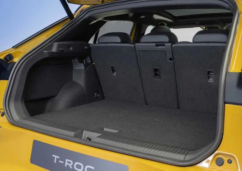 Volkswagen T-Roc (13)