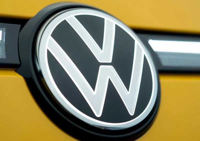 Volkswagen T-Roc (17)