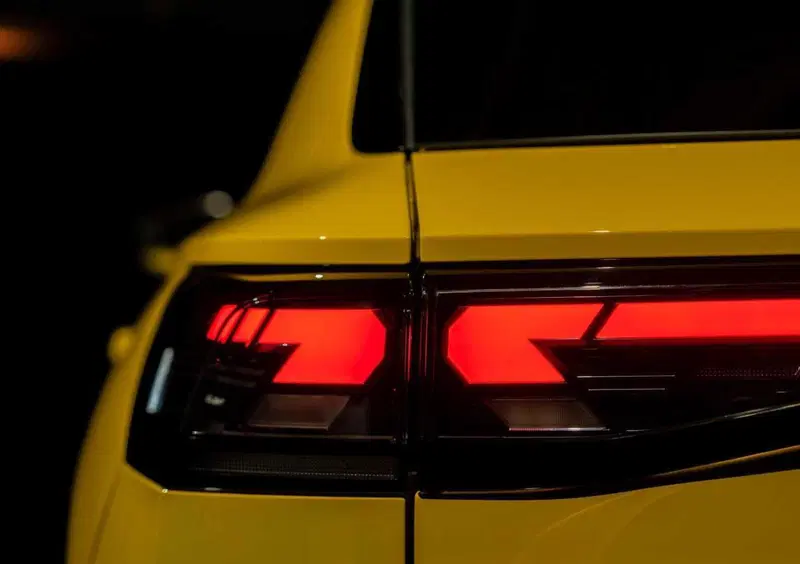 Volkswagen T-Roc (18)