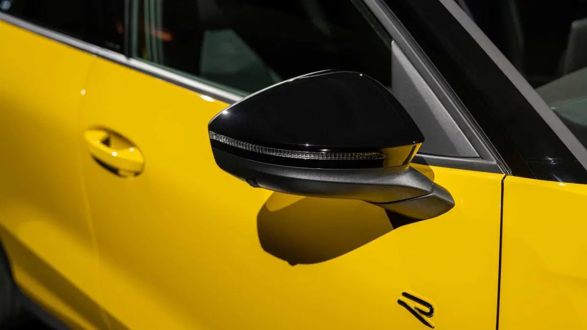 Volkswagen T-Roc 1.5 tsi hybrid R-Line 136cv (14)