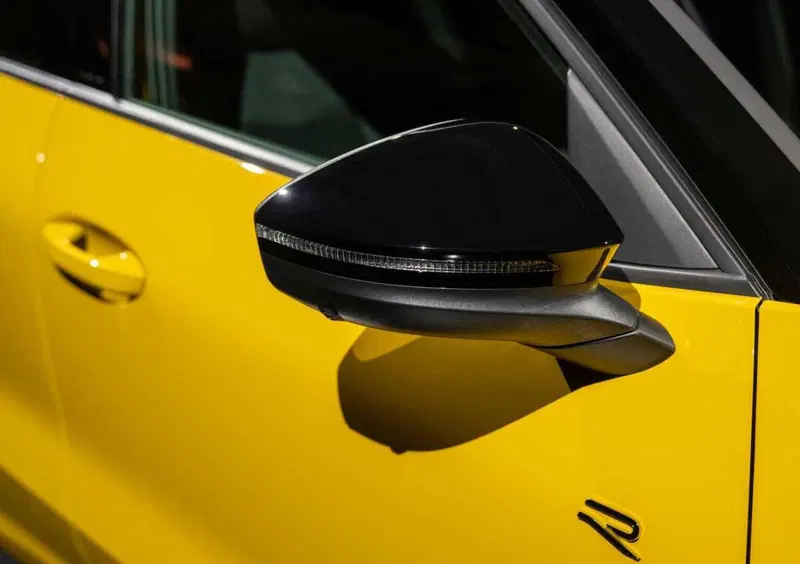 Volkswagen T-Roc (14)