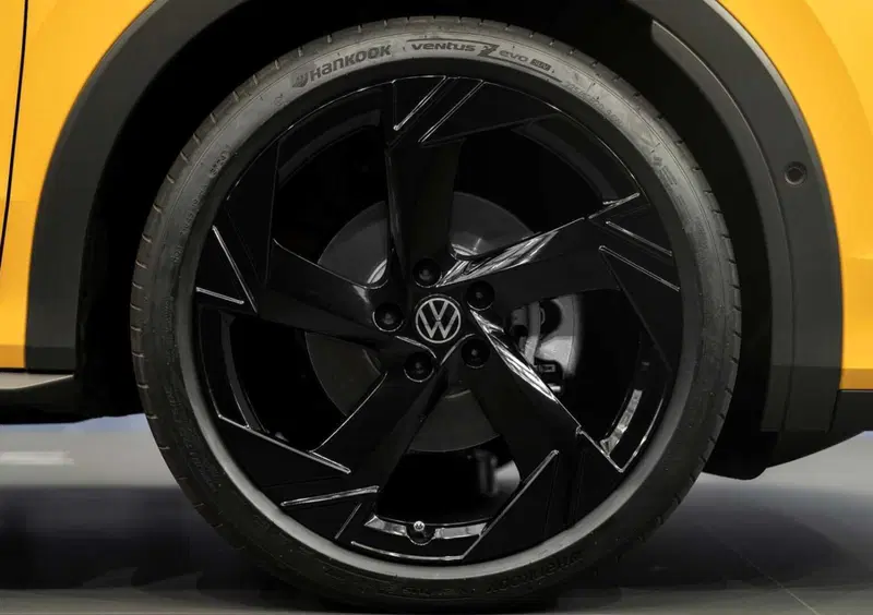 Volkswagen T-Roc (16)