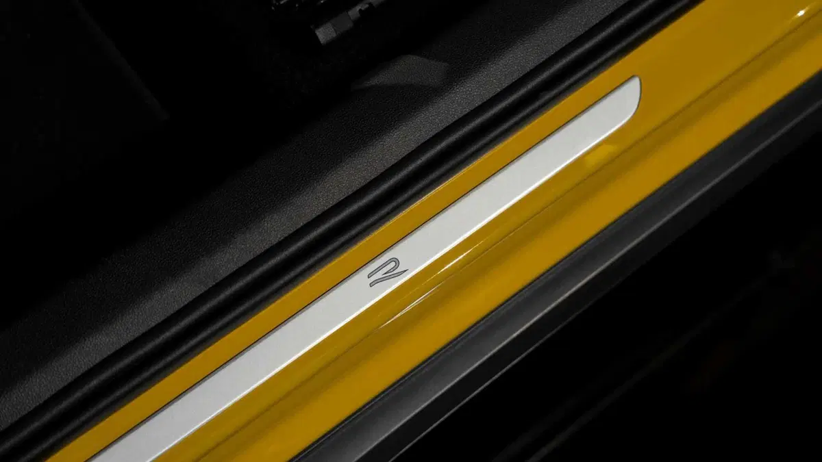 Volkswagen T-Roc 1.5 tsi hybrid R-Line 136cv (19)