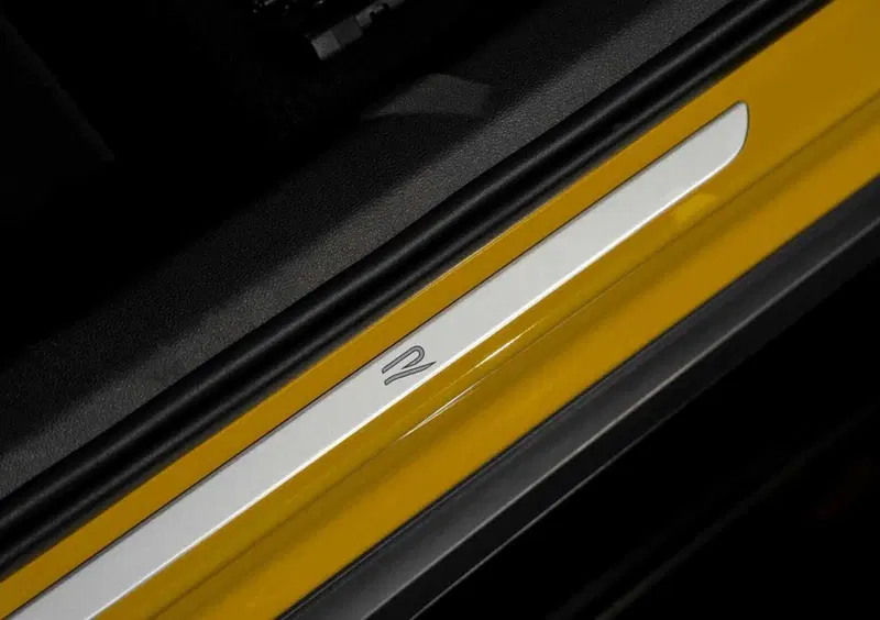 Volkswagen T-Roc (19)