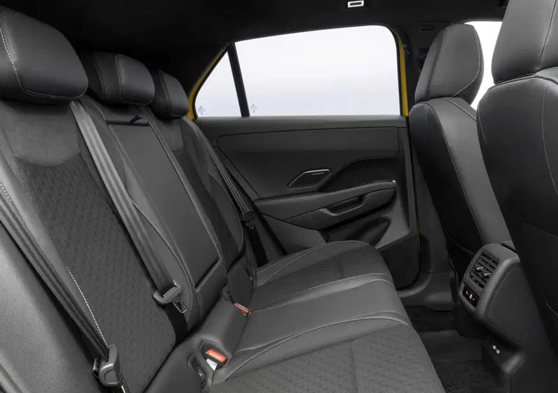 Volkswagen T-Roc (11)