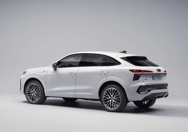 Audi Q3 Sportback (5)