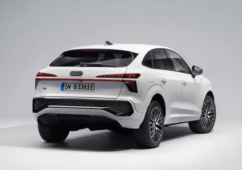 Audi Q3 Sportback (4)
