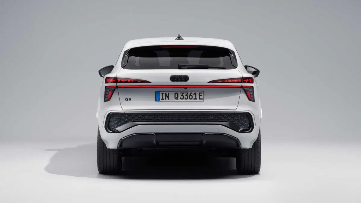 Audi Q3 Sportback (7)