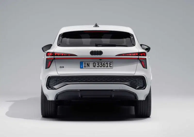 Audi Q3 Sportback (7)