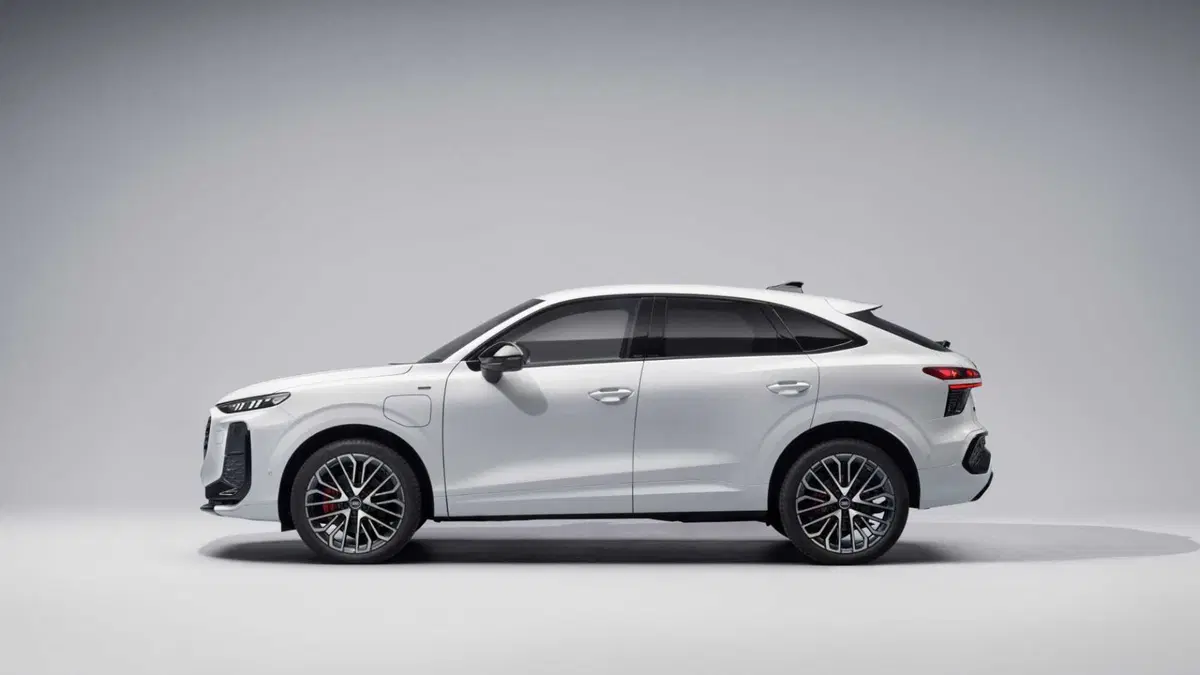 Audi Q3 Sportback (6)