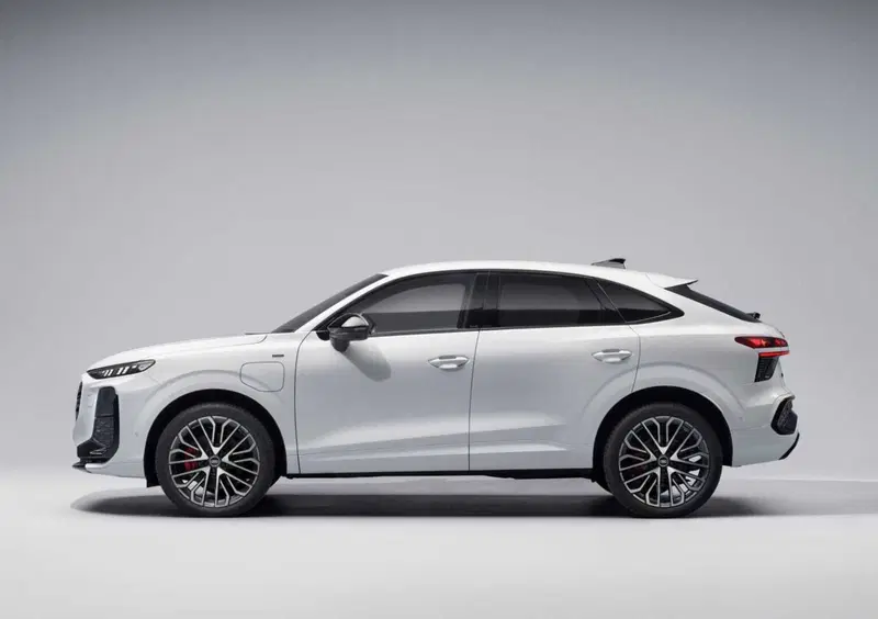Audi Q3 Sportback (6)