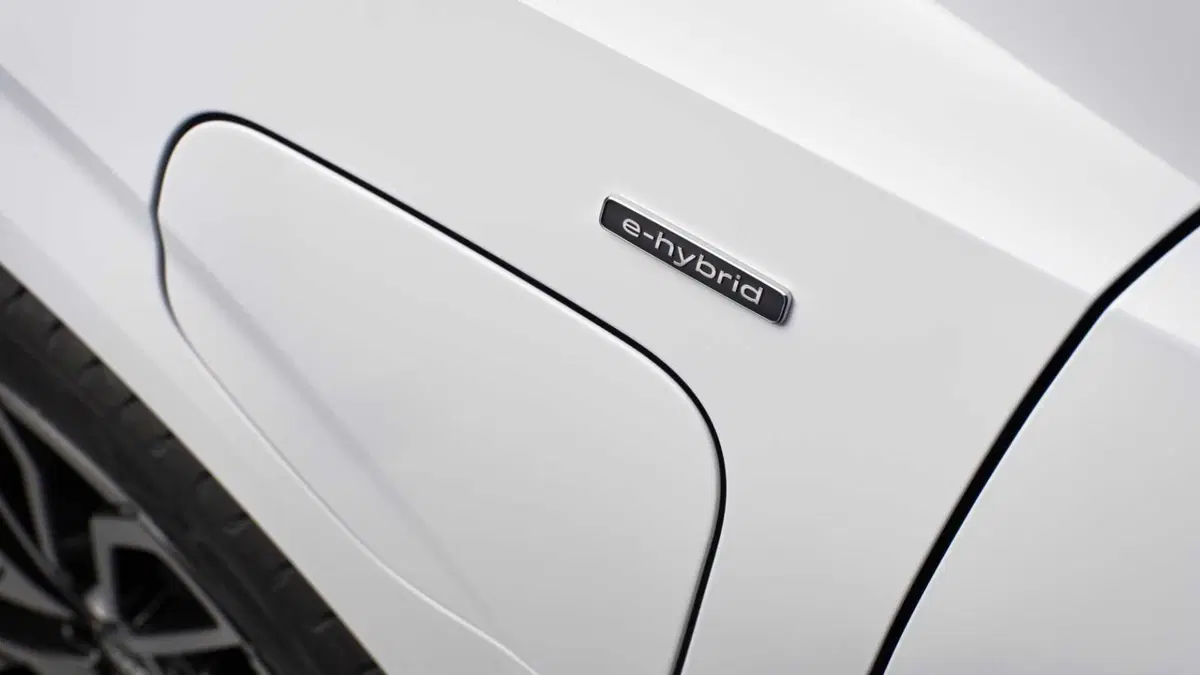 Audi Q3 Sportback (16)
