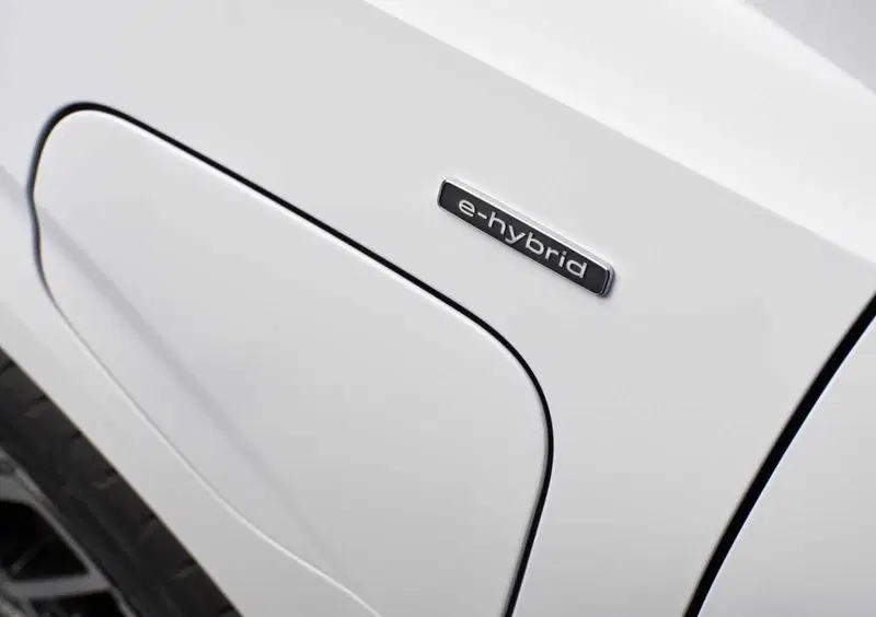 Audi Q3 Sportback (16)