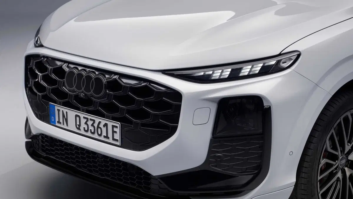 Audi Q3 Sportback (13)