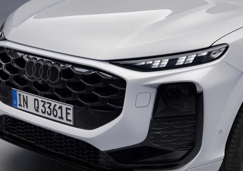 Audi Q3 Sportback (13)